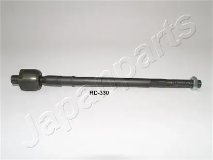 Осевой шарнир, рулевая тяга JAPANPARTS RD330