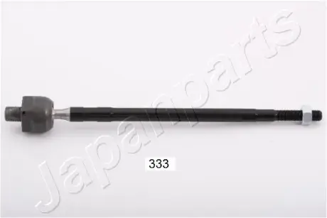 Осевой шарнир, рулевая тяга JAPANPARTS RD332R