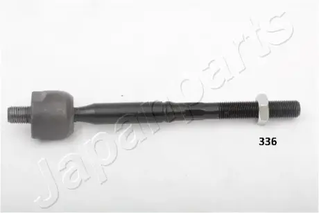 Осевой шарнир, рулевая тяга JAPANPARTS RD336