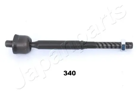 Осевой шарнир, рулевая тяга JAPANPARTS RD340
