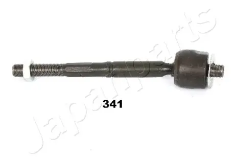 FORD тяга рульова лів./прав.Ranger 11- JAPANPARTS RD341
