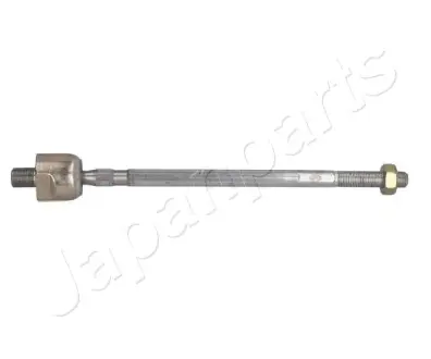 Осевой шарнир, рулевая тяга JAPANPARTS RD399