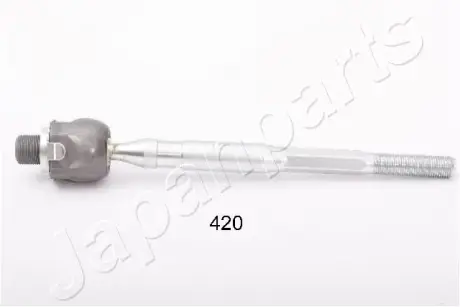 Осевой шарнир, рулевая тяга JAPANPARTS RD419L