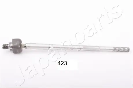 Осевой шарнир, рулевая тяга JAPANPARTS RD423