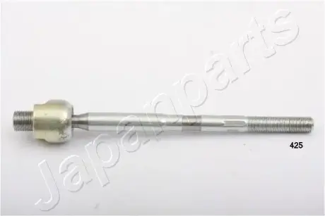 Осевой шарнир, рулевая тяга JAPANPARTS RD425