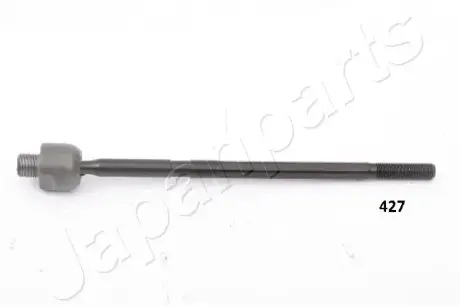 Осевой шарнир, рулевая тяга JAPANPARTS RD427