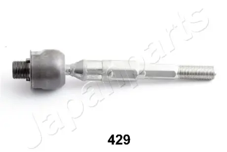 Осевой шарнир, рулевая тяга JAPANPARTS RD429