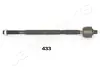 HONDA тяга рульов..Concerto 90-94,Rover 200/400 JAPANPARTS RD433 (фото 1)