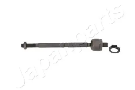 HONDA тяга рульова лів./прав.CR-V IV 12- JAPANPARTS RD434
