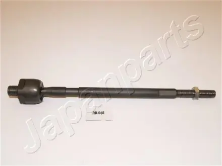 Осевой шарнир, рулевая тяга JAPANPARTS RD508