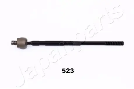 Осевой шарнир, рулевая тяга JAPANPARTS RD523
