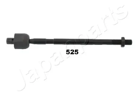 Осевой шарнир, рулевая тяга JAPANPARTS RD525
