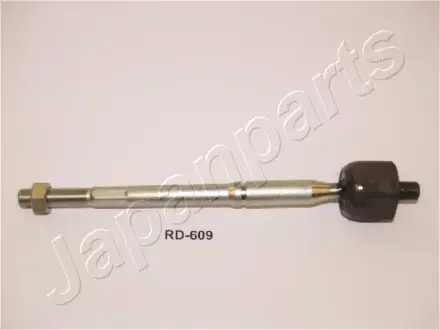 Осевой шарнир, рулевая тяга JAPANPARTS RD609
