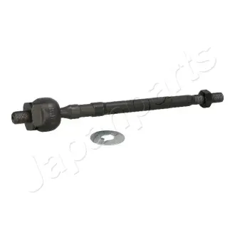 Осевой шарнир, рулевая тяга JAPANPARTS RD613