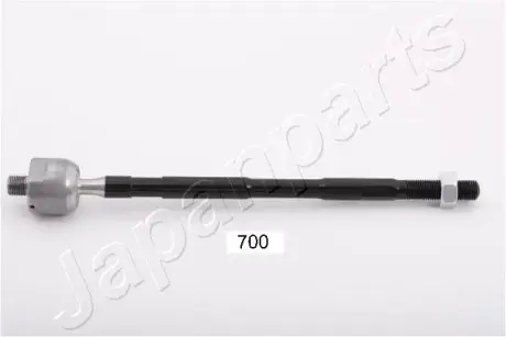 Осевой шарнир, рулевая тяга JAPANPARTS RD700