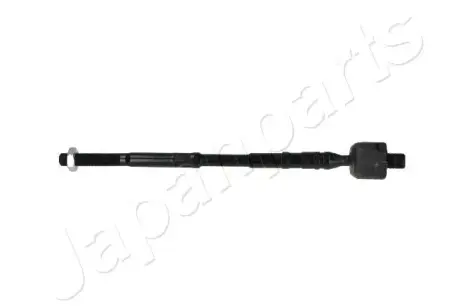 SUBARU тяга рульова L=342mm Forester 08-,XV,Impreza,Legacy V JAPANPARTS RD711