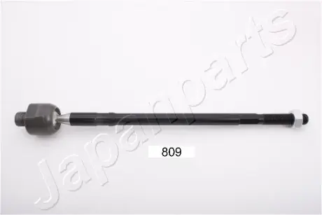 Осевой шарнир, рулевая тяга JAPANPARTS RD809