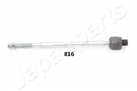 Осевой шарнир, рулевая тяга JAPANPARTS RD816