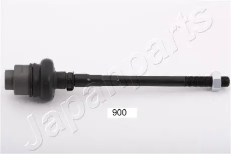 Осевой шарнир, рулевая тяга JAPANPARTS RD900