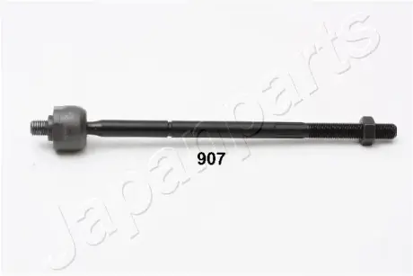Осевой шарнир, рулевая тяга JAPANPARTS RD907