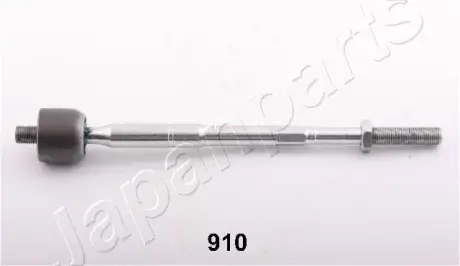 Осевой шарнир, рулевая тяга JAPANPARTS RD910