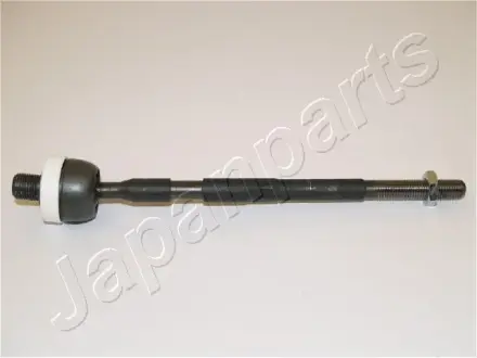 Осевой шарнир, рулевая тяга JAPANPARTS RDD54