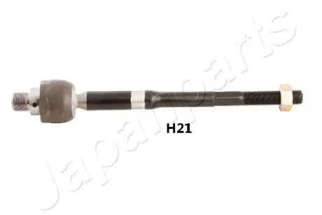 Осевой шарнир, рулевая тяга JAPANPARTS RDH21R
