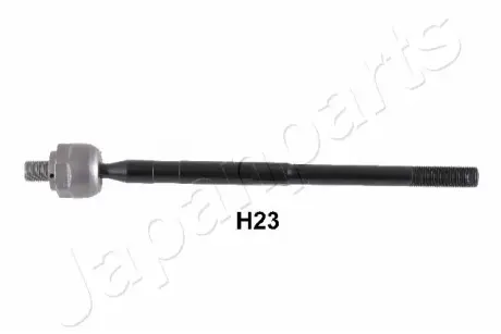 Осевой шарнир, рулевая тяга JAPANPARTS RDH23