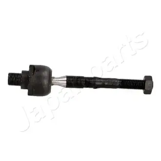 Осевой шарнир, рулевая тяга JAPANPARTS RDK10R