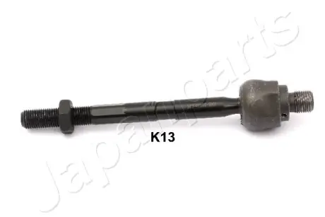 Осевой шарнир, рулевая тяга JAPANPARTS RDK12R