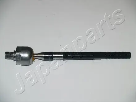 Осевой шарнир, рулевая тяга JAPANPARTS RDK16