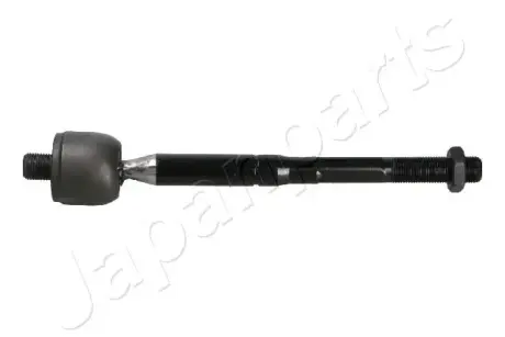 KIA тяга рульова лів./прав. SORENTO III (UM) 2.0 CRDI 4WD 15-20 JAPANPARTS RDK25