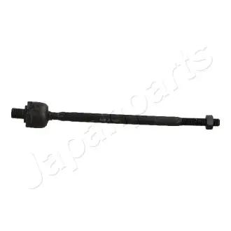 Осевой шарнир, рулевая тяга JAPANPARTS RDK50