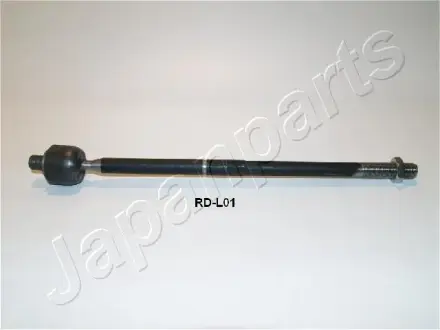Осевой шарнир, рулевая тяга JAPANPARTS RDL01R