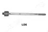 LANDROVER тяга рульова Range Rover IV 12-, Sport 13- JAPANPARTS RDL06 (фото 1)