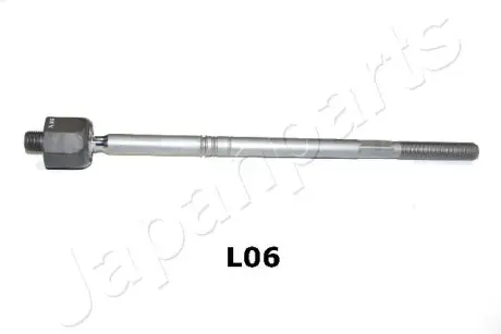 LANDROVER тяга рульова Range Rover IV 12-, Sport 13- JAPANPARTS RDL06