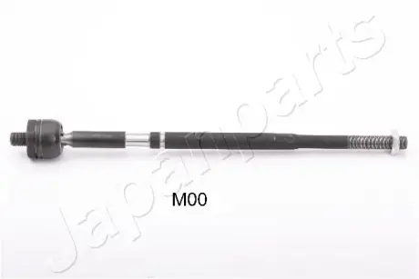Осевой шарнир, рулевая тяга JAPANPARTS RDM00
