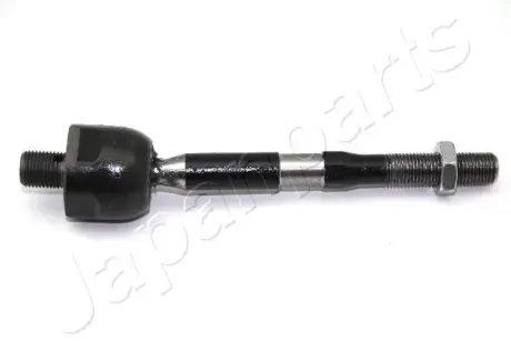 SSANGYONG тяга рульова Rexton 02- JAPANPARTS RDS03