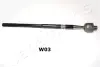 OPEL тяга рульова лів./прав.Mokka 12- JAPANPARTS RDW03 (фото 1)