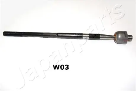 OPEL тяга рульова лів./прав.Mokka 12- JAPANPARTS RDW03