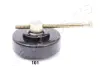 Паразитный / ведущий ролик, поликлиновой ремень JAPANPARTS RP101 (фото 1)