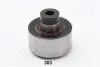 Паразитный / ведущий ролик, поликлиновой ремень JAPANPARTS RP303 (фото 1)