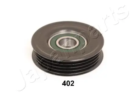 Паразитный / ведущий ролик, поликлиновой ремень JAPANPARTS RP402