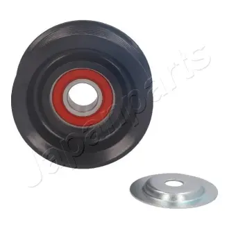 Паразитный / ведущий ролик, поликлиновой ремень JAPANPARTS RP403