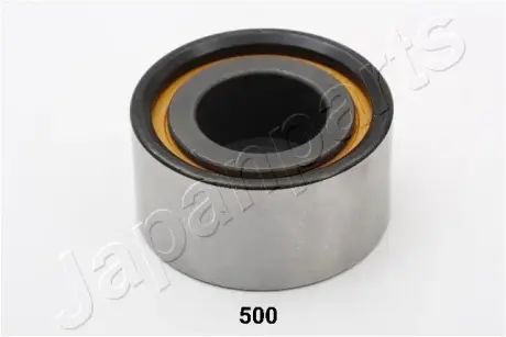 Паразитный / ведущий ролик, поликлиновой ремень JAPANPARTS RP500