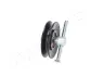 MITSUBISHI натяжний ролик L 200 07- Pajero Sport 2,5TD/DI-D 08- JAPANPARTS RP524 (фото 2)