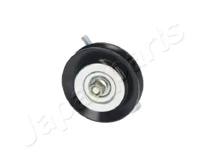 MITSUBISHI натяжний ролик L 200 07- Pajero Sport 2,5TD/DI-D 08- JAPANPARTS RP524