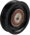MITSUBISHI ролик натяжний Galant VI,Pajero Sport I 2.5/3.0 96- JAPANPARTS RP526 (фото 1)