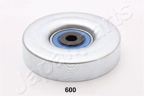Паразитный / ведущий ролик, поликлиновой ремень JAPANPARTS RP600