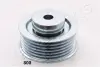 Паразитный / ведущий ролик, поликлиновой ремень JAPANPARTS RP800 (фото 1)